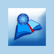 プログラムのアイコン：Philippine Bible Society