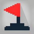 Ícone do programa: Minesweeper Game