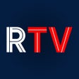 ไอคอนของโปรแกรม: Rangers TV