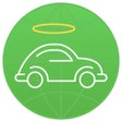 Icono de programa: CARFRIEND - Drive and mee…