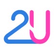 Icono de programa: 2ULaundry