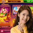 プログラムのアイコン：Higgs Domino RP X8 Guide