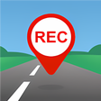 プログラムのアイコン: DailyRoads Tracking
