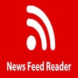 Icon of program: MARCA: noticias de fútbol…