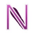 ไอคอนของโปรแกรม: Namager