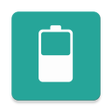 プログラムのアイコン：Battery Notification