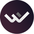 プログラムのアイコン：Wallshub New Tab