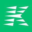 أيقونة البرنامج: Kwik Delivery