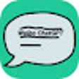 أيقونة البرنامج: ChatGPT For Weibo