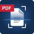 プログラムのアイコン：Doc Scanner - PDF Scanner