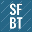 أيقونة البرنامج: San Francisco Business Ti…