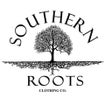 Icoon van programma: Southern Roots Clothing C…
