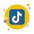 Icon of program: TikTok ToolKit