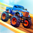 Ikon program: Wheels Assemble Truck Sha…