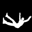 Icon of program: Baaadfall Zucooo