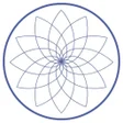 プログラムのアイコン：DAO Wallet