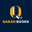 Ícone do programa: Qaran Books
