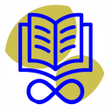 أيقونة البرنامج: Qaran Books