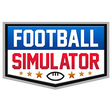程序图标：NFL MS7 for Football Simu…