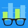Icon of program: Geekbench 5