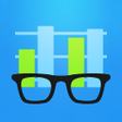 Иконка программы: Geekbench 5
