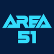 Icon of program: Area 51 VPN