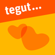 程序图标：tegut... tebonus
