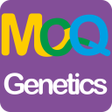 Icon of program: Genetics MCQ