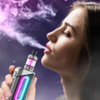 Icoon van programma: Vape Prank -  Bomb  Gun S…