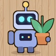 Programikonen: Sort Shop: Thrift Idle Ty…