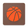 BBScout - Basketball Team Manager