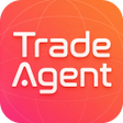 Icon of program: TradeChina