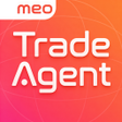Ikona programu: TradeChina