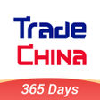 Biểu tượng của chương trình: TradeChina