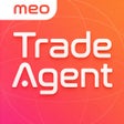 Icon of program: TradeChina