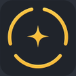 Symbol des Programms: The UESO App