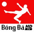 Biểu tượng của chương trình: Bóng Đá TV - Xem trực tiế…