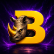 Ikona programu: Bizzo Casino