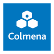 程序图标：Colmena