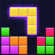 Block Puzzle - Only 1 player