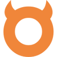 Ícone do programa: LayerCraft - Web Magic St…