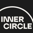 Programın simgesi: Inner Circle  Dating App