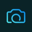 Programikonen: Presets for Lightroom - V…