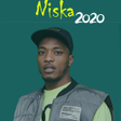 プログラムのアイコン：Niska New - Top Hits With…