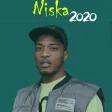 Niska New - Top Hits Without I