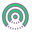程序图标：Tethering Toggler v4.0 [M…