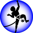 Icon of program: Life of Climb