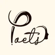 Icon of program: All Poets Writers