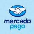 프로그램 아이콘: WPeComm Mercado Pago Modu…