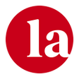 أيقونة البرنامج: Les Affaires